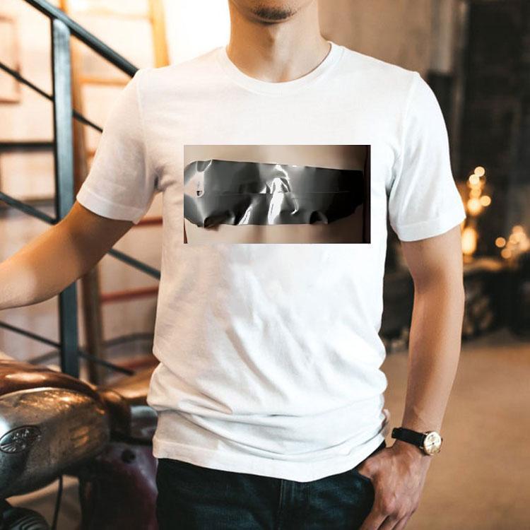 Man Of The Year Moty Photo Shirt Man Of The Year Moty Photo Shirt