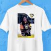 Mario Lemieux Pittsburgh Penguins Hockey Vintage Shirt