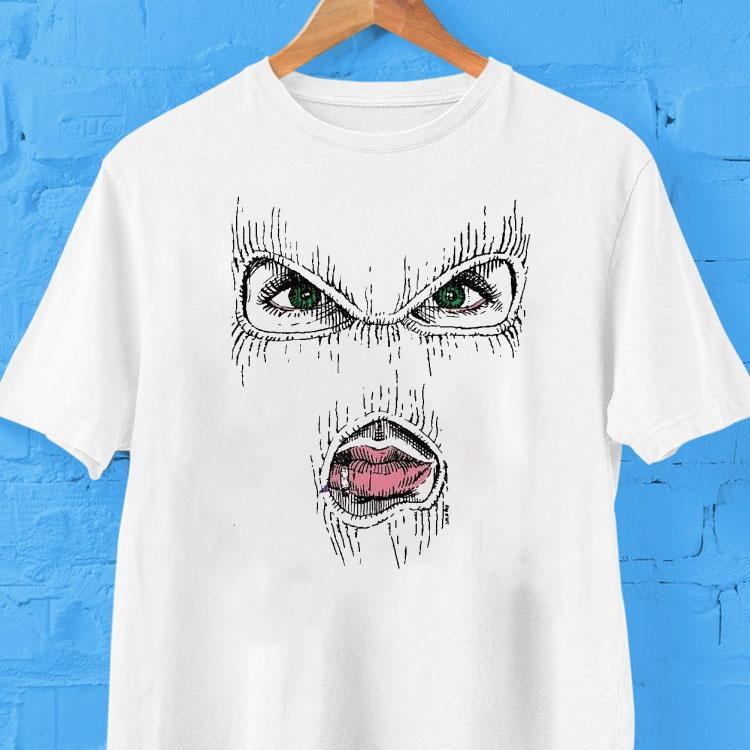 Masked Intruder Masked Shirt Masked Intruder Masked Shirt