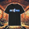 Matt Pryor Logo Shirt