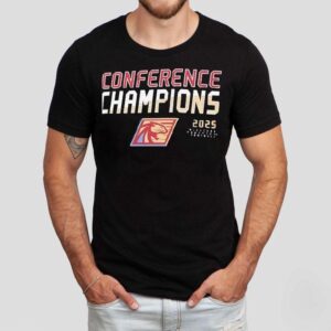 Michigan Panthers Conference Championship 2025 Shirt Michigan Panthers Conference Championship 2025 Shirt