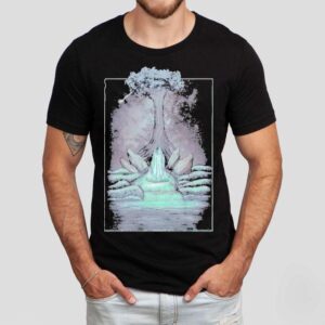 Mitis Eternal Tree Shirt