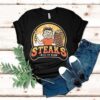 Mxpx Steaks Will Be Made Shirt