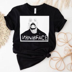 Nnoface Photobooth Tshirt