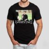 Nathan Fielder Evanescence Shirt