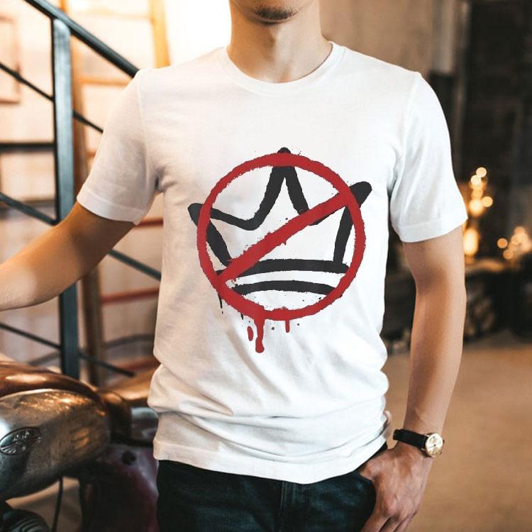 No Kings In America Pro Democracy Anti Monarchy Oligarchy Shirt No Kings In America Pro Democracy Anti Monarchy Oligarchy Shirt