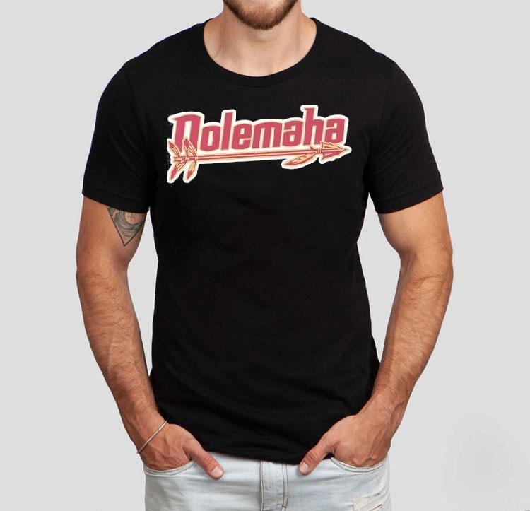 Nolemaha Florida State Seminoles Shirt Nolemaha Florida State Seminoles Shirt