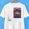 Northlands Music And Festival In Swanzey Nh Shirt