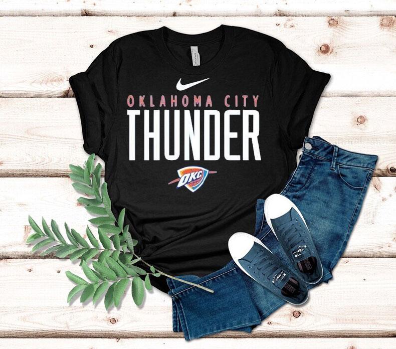 Oklahoma City Thunder 2025 Nba Finals Champions Nike Shirt Oklahoma City Thunder 2025 Nba Finals Champions Nike Shirt
