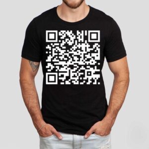 Opinion Qr Drinkin Bros Shirt