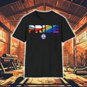 Orlando Pride Lgbt Pride Shirt Orlando Pride Lgbt Pride Shirt