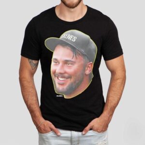 Paul Skenes Pittsburgh Pirates Get Your Head In The Game Shirt Paul Skenes Pittsburgh Pirates Get Your Head In The Game Shirt