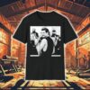Pedro Pascal Daddy Shirt