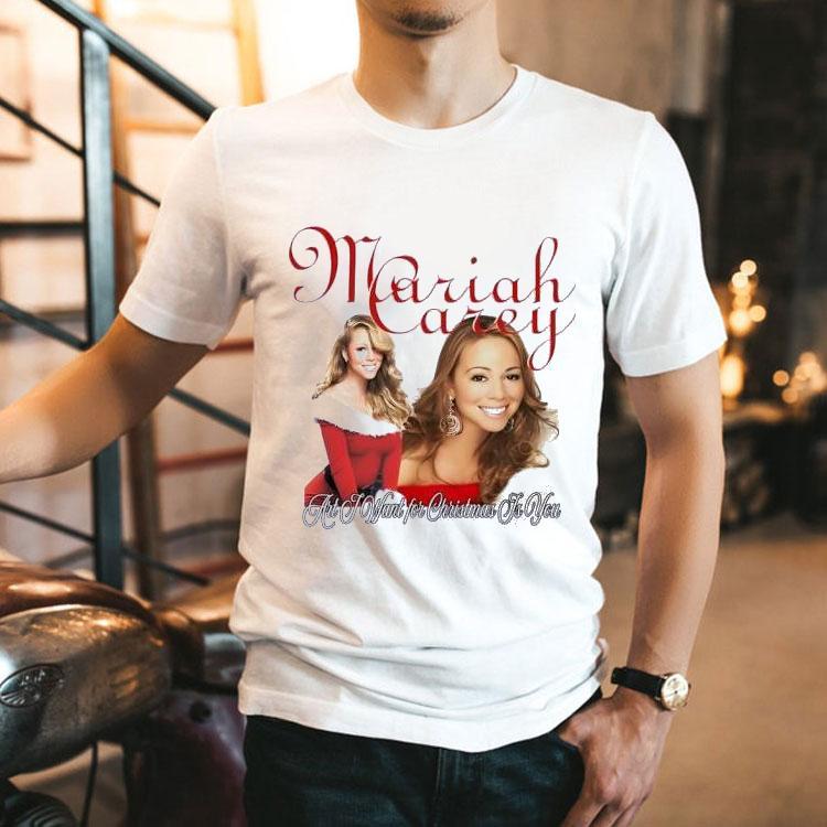Pete Crow-armstrong Wearing Mariah Carey Shirt Pete Crow-armstrong Wearing Mariah Carey Shirt