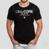Ph1lzacore Collection Shirt