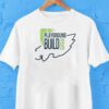 Philadelphia Eagles Playground Build Eagles Stroke 2025 Shirt