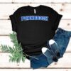 Pod Meets World Show Pennbrook Shirt