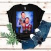 Post Malone And Jelly Roll Step Brothers Meme Concert 2025 Shirt