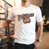 Ptsdeez Nuts Ball Sack Shirt