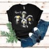 Queen Ii It’s Always Sunny In Philadelphia Shirt