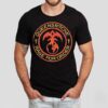 Queensryche Rage For Order Logo Shirt