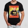 Rajuettan When You Are The Realest One You Know Shirt
