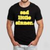 Raye Sad Little Sinner Shirt