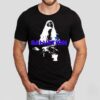 Rebecca Black Homo American Salvation Shirt