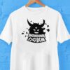 Rise Of The Northstar Showdown Shirt