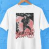 Rufio Uprising And The Lost Boys Bangarang Shirt