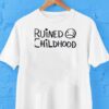 Ruined Childhood Shirt