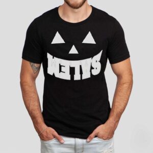 S4lem Pumpkin 2025 Shirt