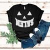S4lem Pumpkin Shirt