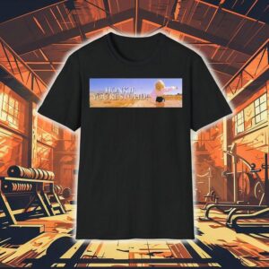 Sabrina Carpenter Honk If You’re Stupid Shirt