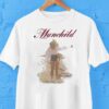 Sabrina Carpenter Manchild Photo Shirt