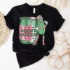 Scene Queen Pickle Diva On Summer Milf Shirt