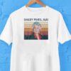 Shady Pines Ma Vintage Shirt