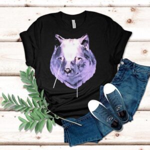 Shakira Las Mujeres Ya No Lloran World Tour 2025 Commandments Shirt Shakira Las Mujeres Ya No Lloran World Tour 2025 Commandments Shirt