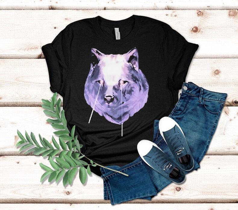 Shakira Las Mujeres Ya No Lloran World Tour 2025 Commandments Shirt Shakira Las Mujeres Ya No Lloran World Tour 2025 Commandments Shirt