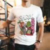 Shrek The Musical Us Tour Shirt