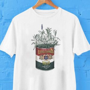 Some Days Life’s Little Luxuries Mean A Lot Other Days They Don’t Mean Shit Shirt