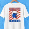 Springsn For President Donald You’re Fired Bruce For President Shirt