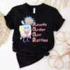 Squarepants Poop People Order Our Patties Shirt