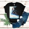 Star Wars Rogue One Story Shirt