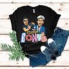 Street Gonzo Shirt