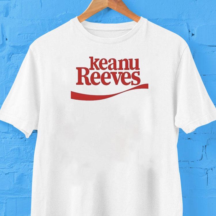 Super Yaki Kenzie Vanunu Shirt Super Yaki Kenzie Vanunu Shirt