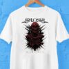 Sylosis Disavowed Shirt