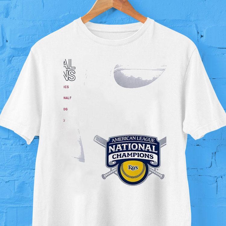 Tampa Bay Rays 2025 Mlb American League Vs Athletics Cardinals Dodgers Giants Guardians Coming Soon Shirt Tampa Bay Rays 2025 Mlb American League Vs Athletics Cardinals Dodgers Giants Guardians Coming Soon Shirt