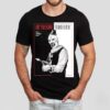 Terrifier Say Hello To My Scary Friend Shirt