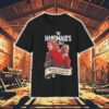 The Handmaids Tale Nolite Te Bastardes Carborundorum Shirt